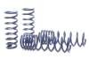 H&R 07-08 Acura TL Type-S 6 Cyl Sport Spring thumbnail 4