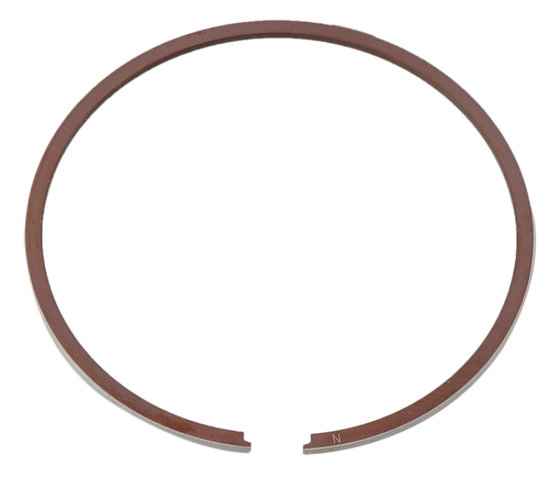 VEP Piston Ring