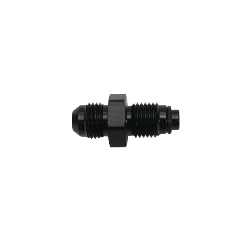 DW ORB to -AN Adapters