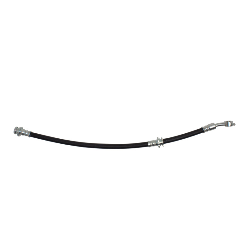 DFC Brake Hoses