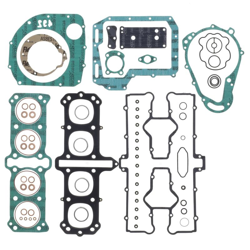 ATH Complete Gasket Kits