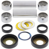 ABR Swing Arm Bearing Kits
