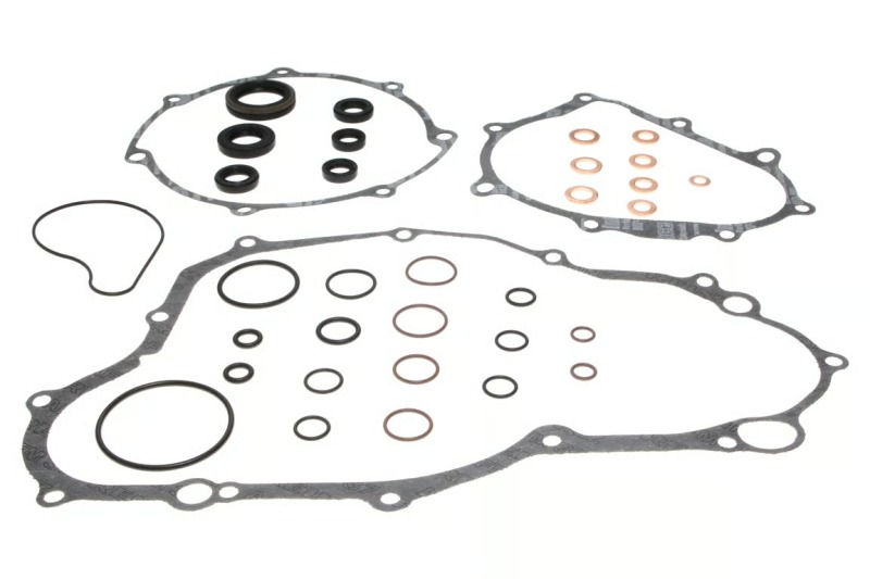 Wiseco 01-13 YZ250F Bottom End Gasket Kit