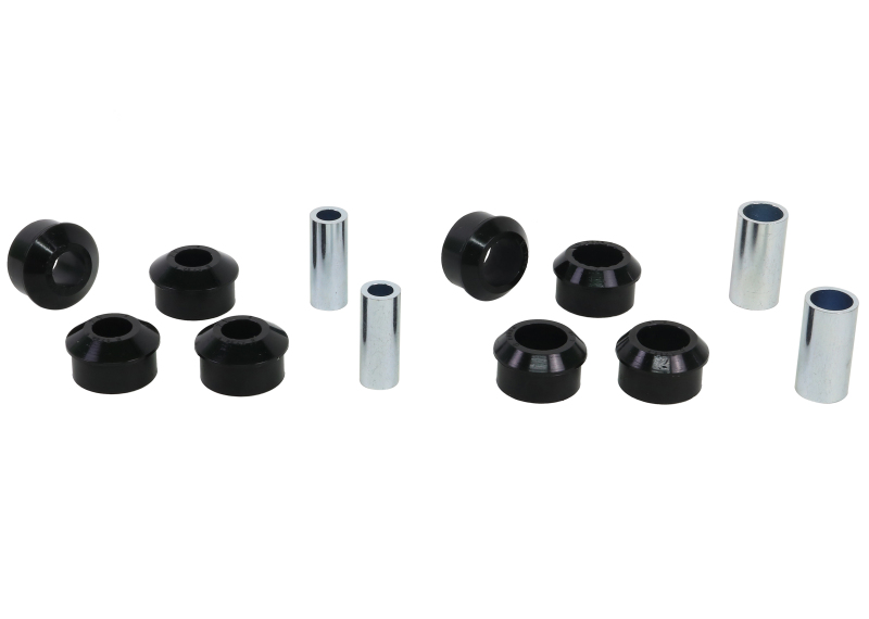 WL Bushings - Trailing Arm