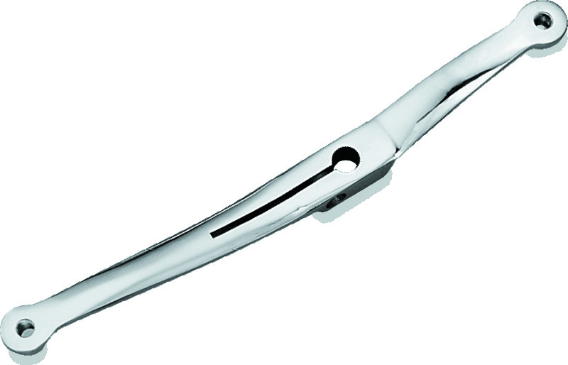 BKC Shift Lever