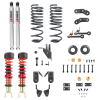 BT Coilover Kit