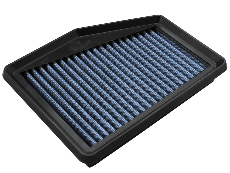 aFe MagnumFLOW Pro 5R Air Filter 12-15 Honda Civic L4 1.8L thumbnail 2
