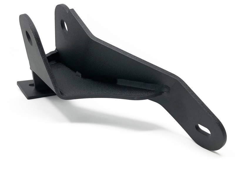 TUF Track Bar Brackets