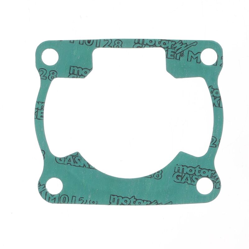 ATH Cylinder Base Gaskets