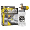 Chemical Guys Big Mouth Max Release Foam Cannon thumbnail 8