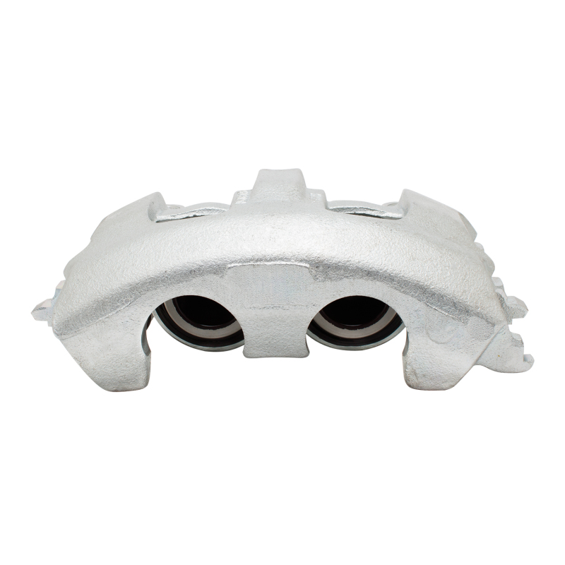 DFC Premium Calipers