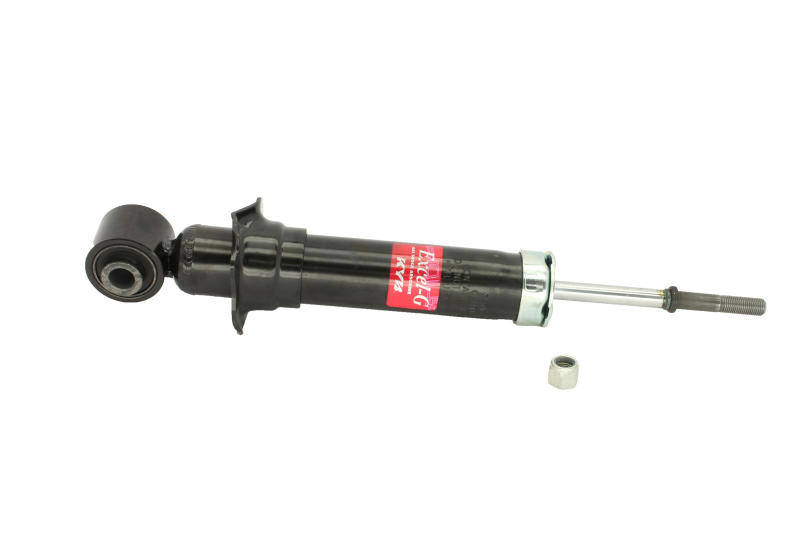 KYB Shocks & Struts Excel-G Rear TOYOTA Matrix (AWD) 2009-10 thumbnail 7
