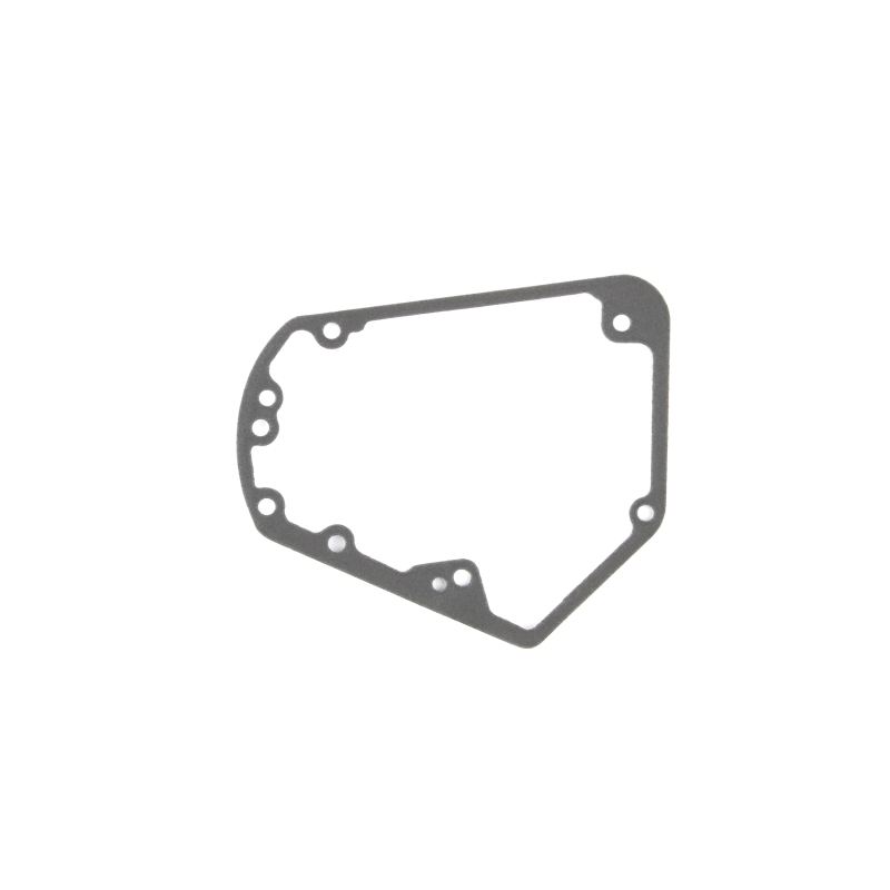 CG Cam Gear Cover Gasket