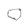 Cometic Harley-Davidson Cam Gear Cover Gasket 1993-Up Big Twins thumbnail 2