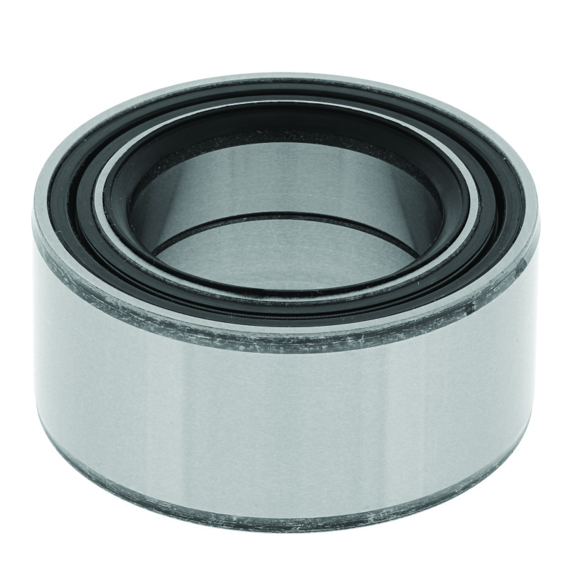 QBS Wheel Bearings