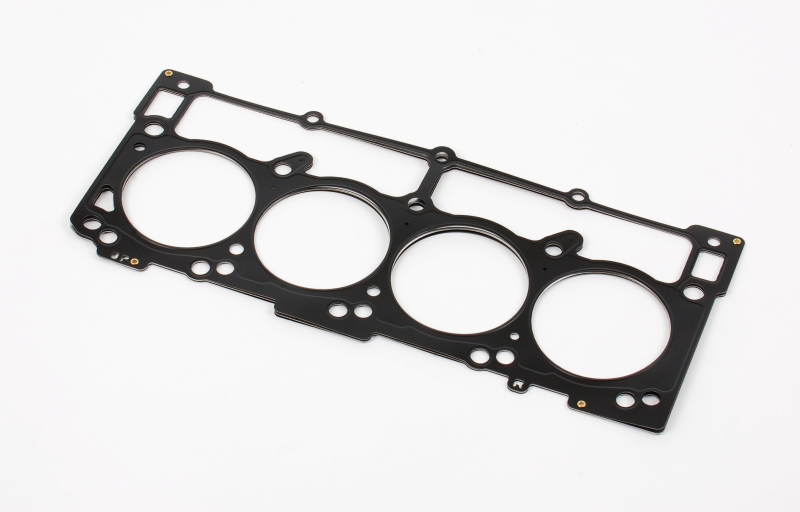 Cometic 2011+ Dodge 6.4L Hemi 104.65mm Bore .080 inch MLS Head Gasket - RHS thumbnail 4