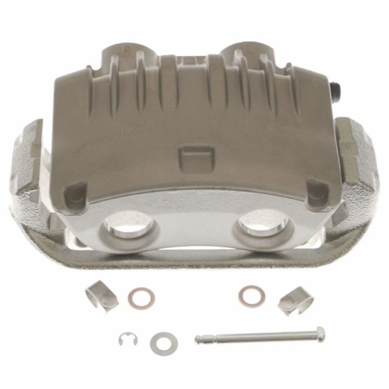 PSB Autospecialty Caliper