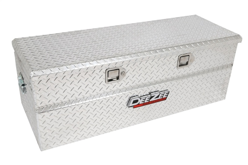 DZE Red Toolbox