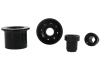 WL Bushings - Control Arm