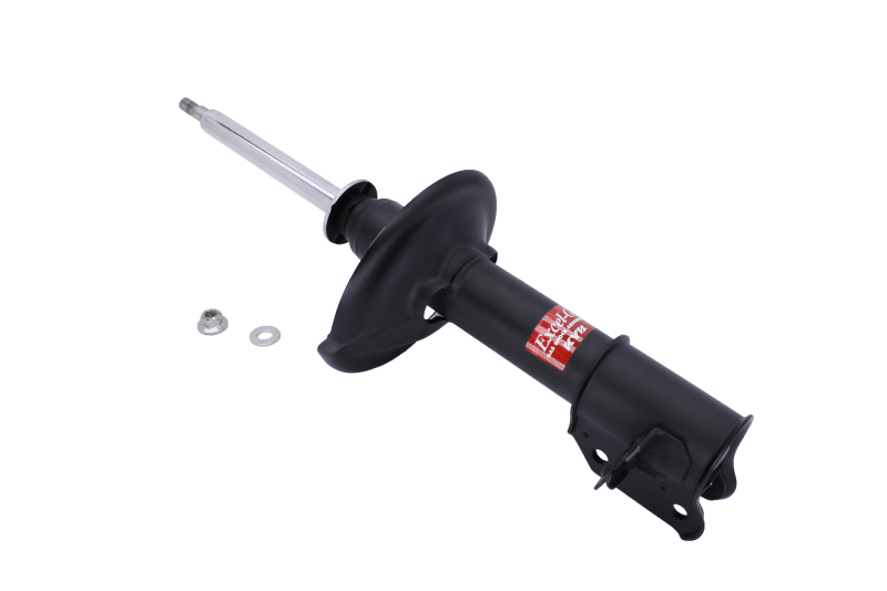 KYB Shocks & Struts Excel-G Front Right NISSAN Maxima 1986-88 NISSAN Stanza 1987-89 thumbnail 8