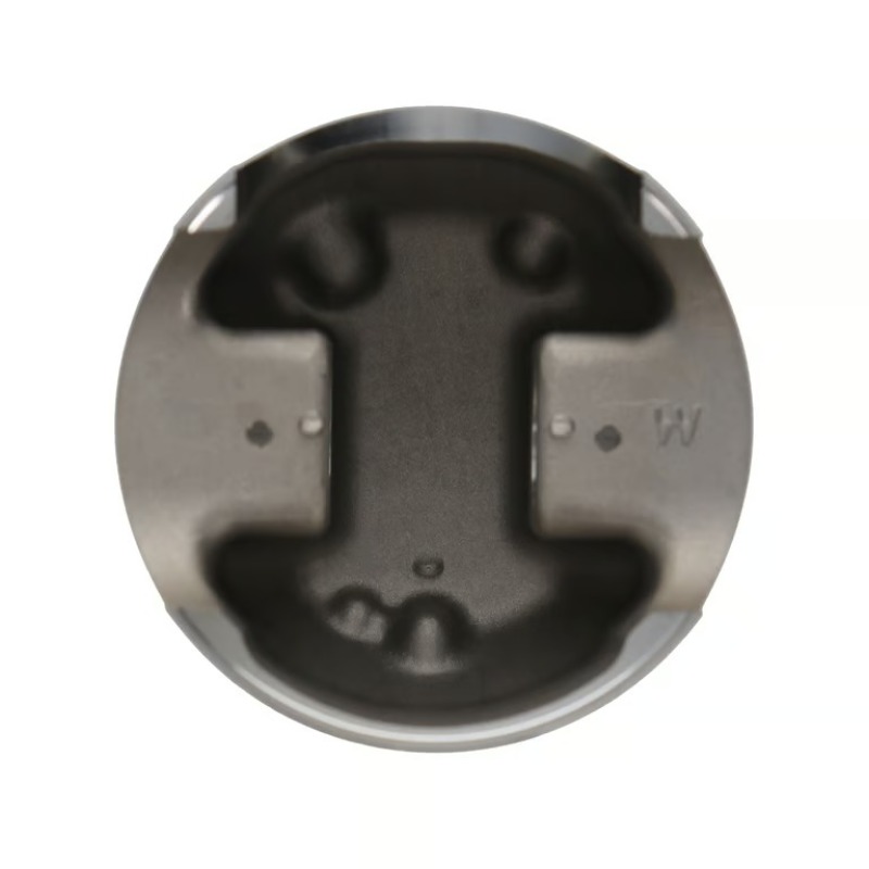 Wiseco Yamaha 480 Phazer 84-01 ProLite 2894CD Piston Kit