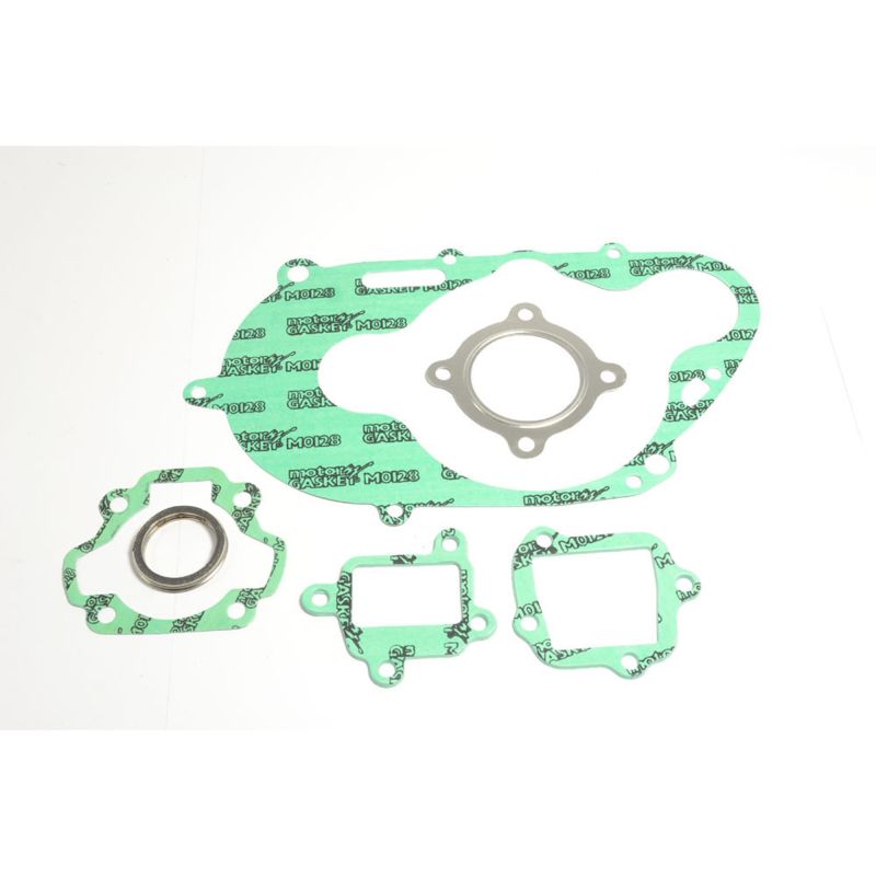 ATH Complete Gasket Kits