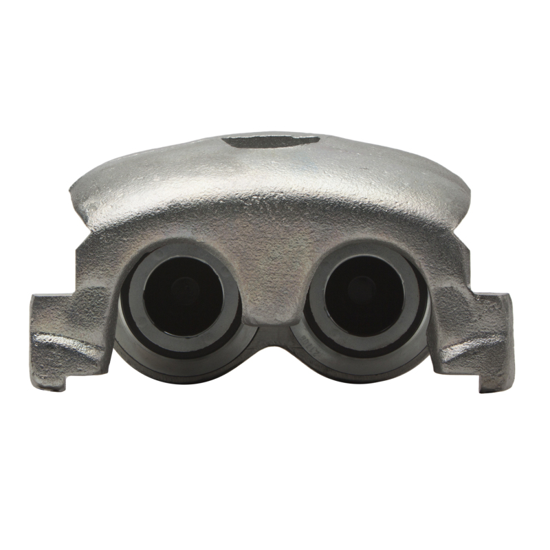 DFC Premium Calipers