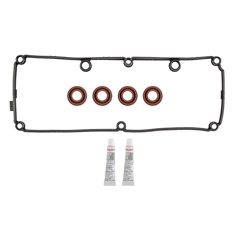 FEL Valve Cover Gaskets
