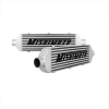 MM Intercoolers - Universal