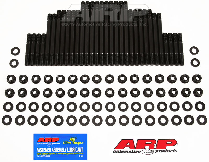 ARP Head Stud Kits