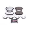 PSB Z26 Extreme Brake Pads