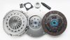 SBC Diesel Feramic Clutch Kits