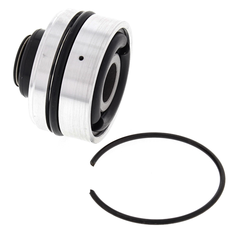 ABR Shock Bearing Kits
