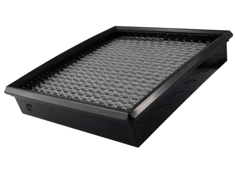 Magnum FLOW OE Replacement Air Filter w/ Pro DRY S Media & Foam Pre-Filter
MagnumFLOW OE Replacement PRO DRY S Air Filter