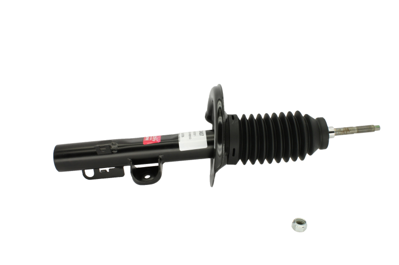 KYB Shocks & Struts Excel-G Front Left FORD Freestyle 2005-07 thumbnail 7