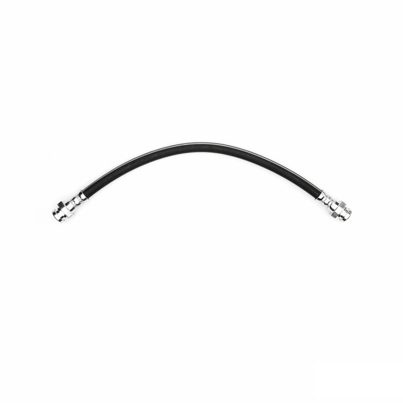 DFC Brake Hoses