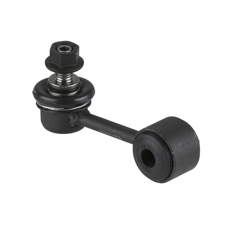 MOOG 06-12 Ford Fusion Rear Sway Bar Link Kit