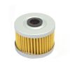 ATH Oil Filters