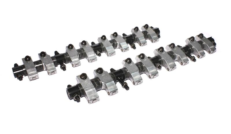 CCA Rocker Arm Kits