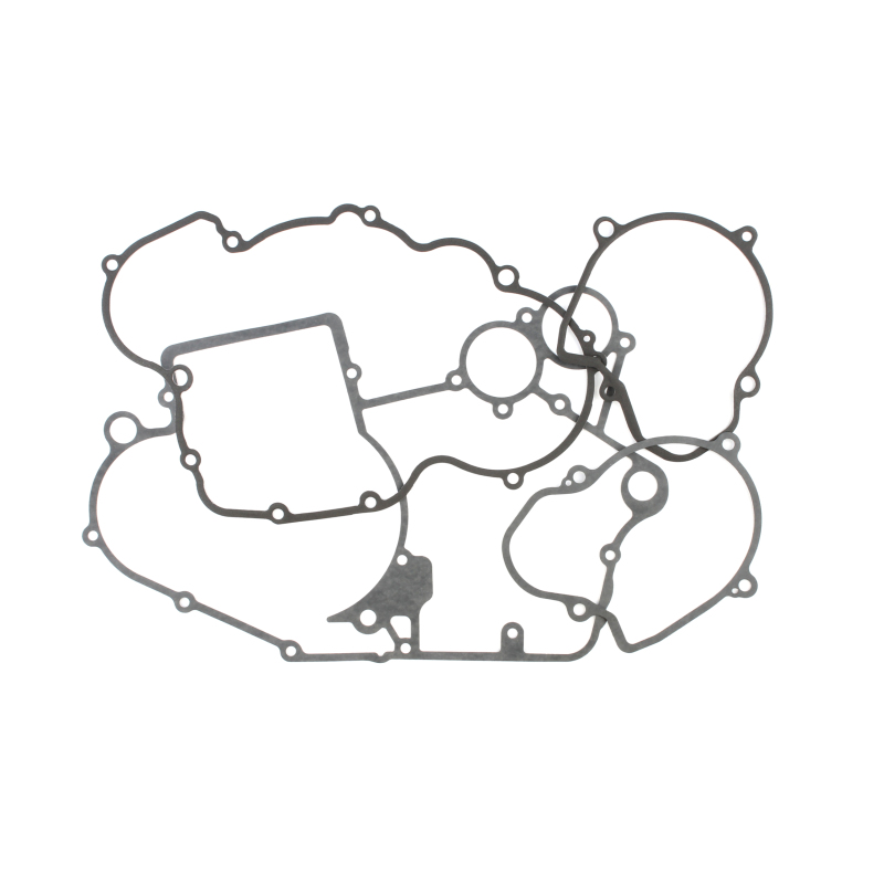 CG Powersports Gasket Kits