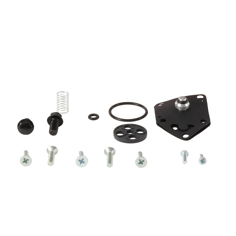 ABR Fuel Tap Repair Kits