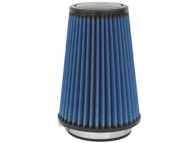 Magnum FLOW Universal Air Filter w/ Pro 5R Media
MagnumFLOW Intake PRO 5R Air Filter