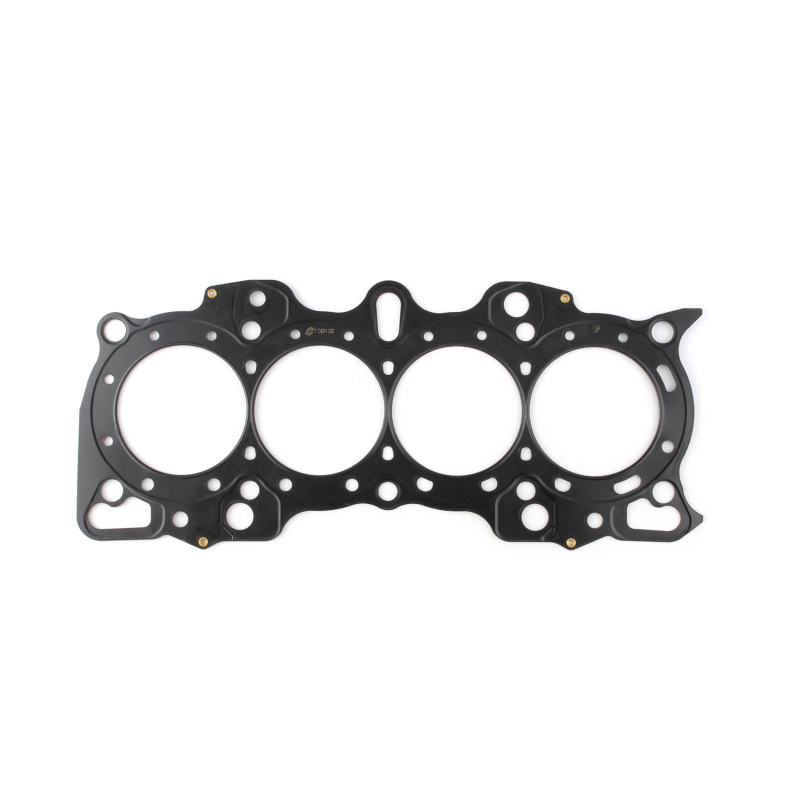 CG Head Gaskets