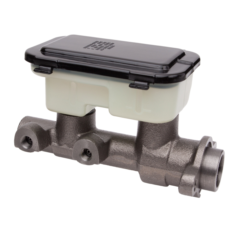 DFC Brake Master Cylinders
