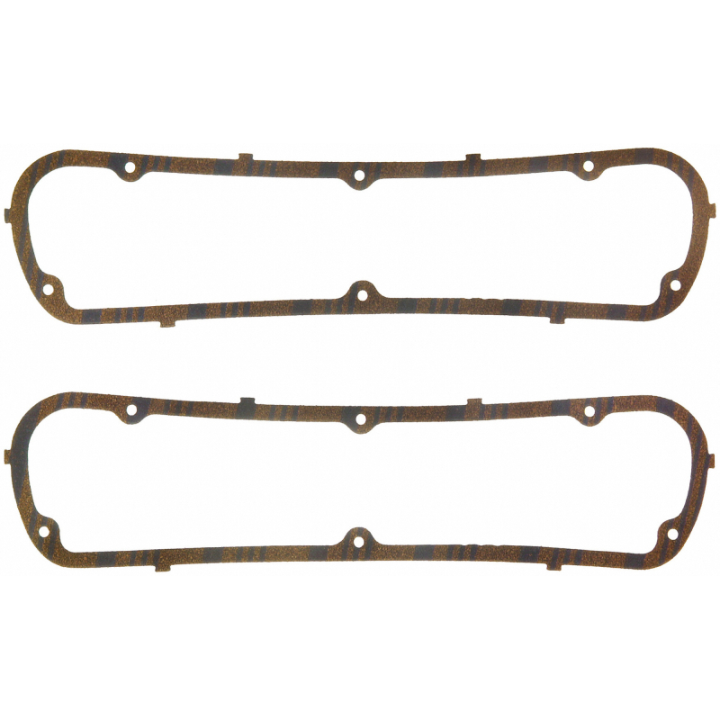 FEL Valve Cover Gaskets