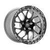 WEL S78 Wheels