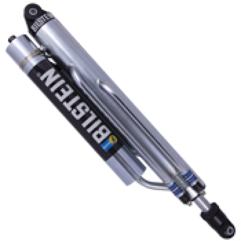 Bilstein 70mm 3 Tube Bypass 16in Stroke Right M 9200 Shock Absorber thumbnail 6