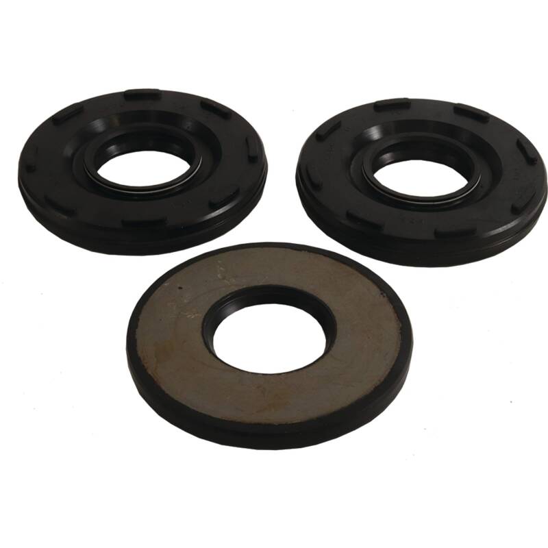 VEP Engine Oil Seal Kit