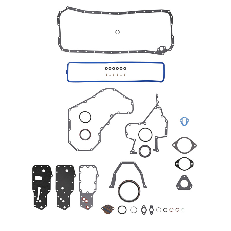 FEL Engine Conversion Gasket Sets