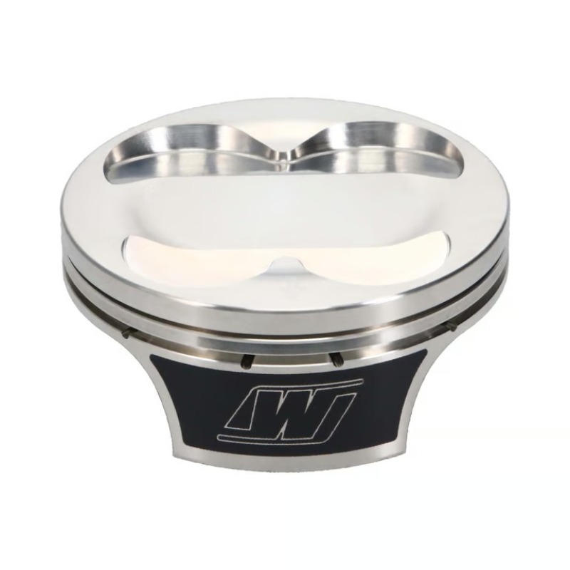 Wiseco Kawasaki KX250F / Suzuki RMZ250F 13.51 3268ZG Piston kit
